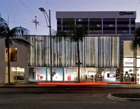 dior beverly hills men|Dior los angeles.